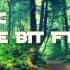 Futuristic Little Bit Ft Sethh NCS Release Fabuloudz Music 2016