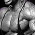 Destroy Your Body MOTIVATIONAL And AGGRESSIVE PHONK MIX FOR WORKOUT GYM PHONK 1