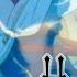 Христова Невеста Akagami No Shirayuki Hime