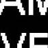 Game Over Sound Effects High Quality
