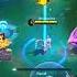 Joy Yep Yep Yep Mobilelegends Mobilelegendsbangbang Mlbbcreatorcamp Mobilelegendswtf Mlbb