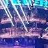 DIMITRI K Early Uptempo Mash TBA Part 1 REVERZE 2023