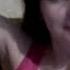 Valentink ID 7935885 сдаёт способного ученика в том что он дрочер