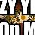 ITZY YEJI Crown On My Head Lyric Video