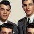 Dreaming Ai Doo Wop