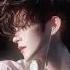 Seventeen Maestro Speed Up
