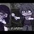 Альтернатива жизни 1 часть Tinybunnygame Gacha игразайчик Gachanox Meme Gachameme