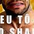 Eu Tô No Shape