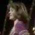 Legs Co The Shuffle Version 1 TOTP TX 28 04 1977 02 06 1977
