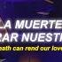 Helluva Boss Mastermind Temporada 2 Capitulo 11 Sub Español Lyrics