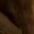 Manofconstantsorrow George Clooney Georgeclooney Bluegrass Country Movie