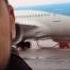 Pilot Blog Spotting Boeing Airbus TUI UIA SAS B737 B787 A330