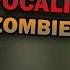 Gta San Andreas Loquendo Apocalipsis Zombie X Capítulo 2