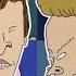 All Beavis And Butt Head Intros