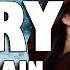Twilight Eclipse Audiobook With Rain Sounds Relaxing ASMR Bedtime Story British Male Voice