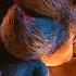 SHADOW HAND SHAKE SONIC 3 BLUE HORIZON FUNK Sonic Sonic2 Edit Sonicthehedgehog Sonic3