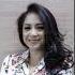 Keep Strong Viral Mirip Nagita 61 Detik