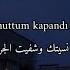 اغنية تركية مشهورة على تيك توك Zerrin Özer Basit Numaralar مترجمة للعربية