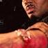 Kevin Gates Stop Lyin Official Audio