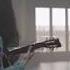 Pavlo Feat Billy Raffoul To Love You Official Video 2019