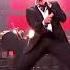 Pitbull Feat Enrique Iglesias I Like It The Legends