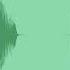 Lighter Sound Effects