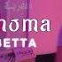 Abdou Gambetta Ghorba Ghoma الغربة جنة لا الغربة غمة Officiel Music Video