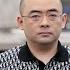 邵阳公安局特警二大队副大队长段鹏击毙邵阳市公安局局长 20241001第7703期