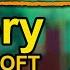 04 Secret History Of Microsoft Bob