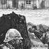 The Gunfight