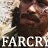 Far Cry 5 Walkthrough Only You Mission Destroy Beacons Kill Jacob Seed Casualties Of War 1