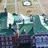 Замок Шереметева Юрино Марий Эл Sheremetev S Castle Yurino Mari El