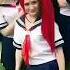 Yandere Simulator Cosplay