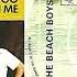The Beach Boys Come Go With Me