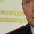 Алгоритм действий при пожаре от Росгвардии НАО