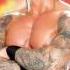 WWE Randy Orton Voices V1 Theme Song 2014