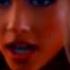 Ariana Grande Side To Side Ft Nicki Minaj Sub Español