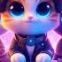 Chipi CHIPPY Chapa CHOPPA Twitch Tv JOVIAN