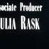 Early Edition Closing Credits November 16 1996