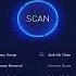 Advanced SystemCare 11 5 PRO Serial Key FREE Nasir Iqbal Official
