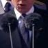 ПУТИН За Россию За Победу УРА