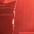 JP Cooper She S On My Mind Intimate
