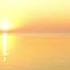 Медитация Восход солнца Meditation Sunrise