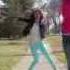 Good Morning Mandisa Music Video