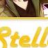 Stella Fling Posse ROM ENG