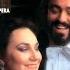 Verdi La Traviata Act 3 Ah Non Più Ah Gran Dio Morir Sì Giovine