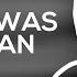 When I Was Your Man Bruno Mars Speed Up Reverb Add Playlist