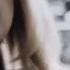 MODERN TALKING Angie S Heart