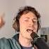 Writing A Song In English And Romanian For Meze Audio