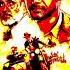 Der Königgrätzer Marsch Earrape Indiana Jones And The Last Crusade Der Koniggratzer March